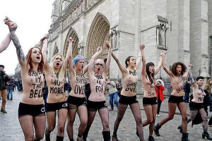 femen