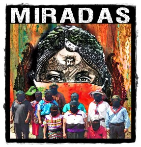 miradas