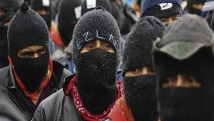 Zapatistas2